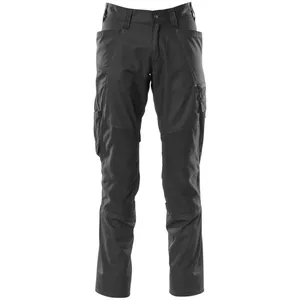 Comparateur de prix : Mascot Pantalon De Travail Accelerate 18379