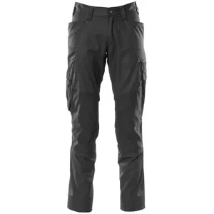 Comparateur de prix : Mascot Pantalon De Travail Accelerate 18379