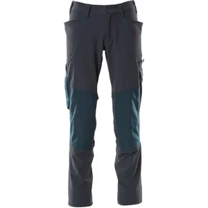 Mascot Pantalon De Travail Accelerate 18179 pas cher