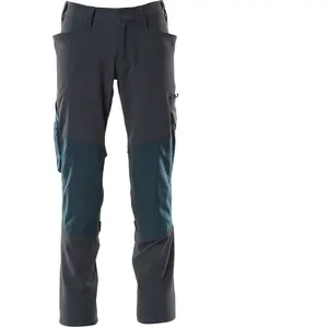 Mascot Pantalon De Travail Accelerate 18179 pas cher