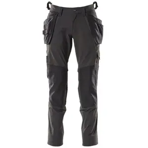 Mascot Pantalon De Travail Accelerate 18031 Hanging Pockets Big pas cher