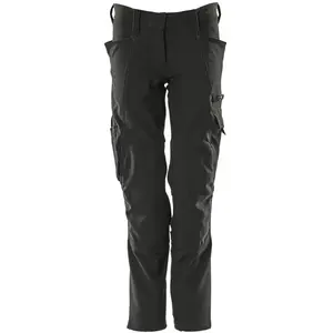 Mascot Pantalon De Travail Accelerate 18088 pas cher