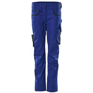Mascot Pantalon De Travail Unique 18688 Big pas cher