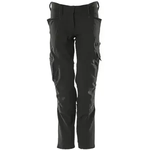 Mascot Pantalon De Travail Accelerate 18088 pas cher