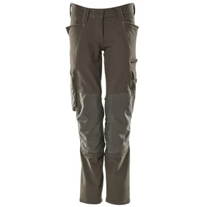 Mascot Pantalon De Travail Accelerate 18088 pas cher
