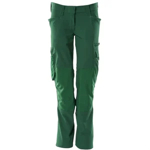 Mascot Pantalon De Travail Accelerate 18088 pas cher
