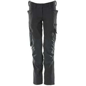 Mascot Pantalon De Travail Accelerate 18088 pas cher