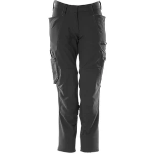 Mascot Pantalon De Travail Accelerate 18078 pas cher