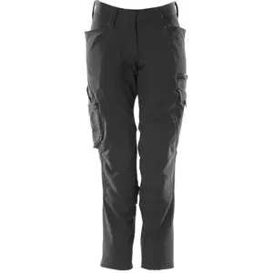 Mascot Pantalon De Travail Accelerate 18078 pas cher