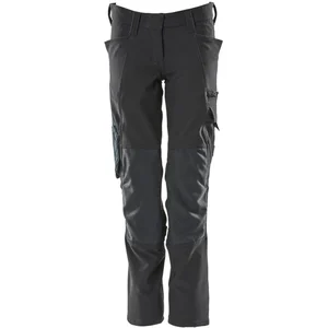 Mascot Pantalon De Travail Accelerate 18088 pas cher