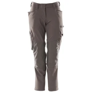 Mascot Pantalon De Travail Accelerate 18078 pas cher
