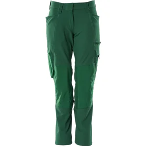 Mascot Pantalon De Travail Accelerate 18078 pas cher