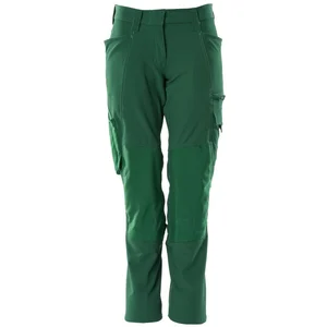 Mascot Pantalon De Travail Accelerate 18078 pas cher