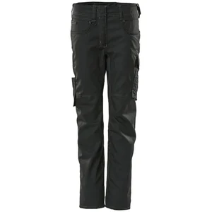 Mascot Pantalon De Travail Unique 18788 Big pas cher