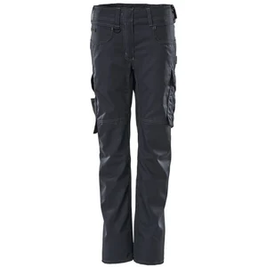 Mascot Pantalon De Travail Unique 18788 Big pas cher
