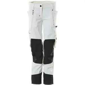 Mascot Pantalon De Travail Advanced 18388 pas cher