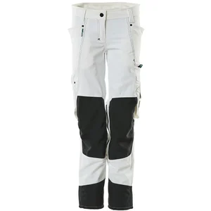 Mascot Pantalon De Travail Advanced 18388 pas cher