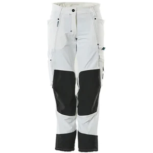 Mascot Pantalon De Travail Advanced 18378 pas cher