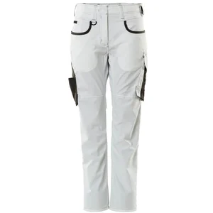 Comparateur de prix : Mascot Pantalon De Travail Unique 18678 Big