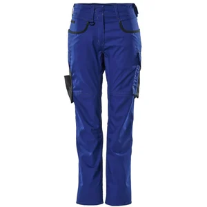 Mascot Pantalon De Travail Unique 18678 Big pas cher