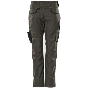 Mascot Pantalon De Travail Unique 18678 Big pas cher