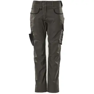 Mascot Pantalon De Travail Unique 18678 Big pas cher