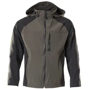 Mascot Veste Unique 18601 Outer Lining pas cher