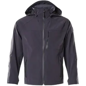 Comparateur de prix : Mascot Veste Unique 18601 Outer Lining