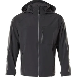 Mascot Veste Unique 18601 Outer Lining pas cher
