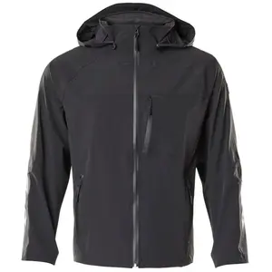 Mascot Veste Unique 18601 Outer Lining pas cher