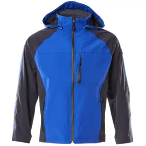 Mascot Veste Unique 18601 Outer Lining pas cher