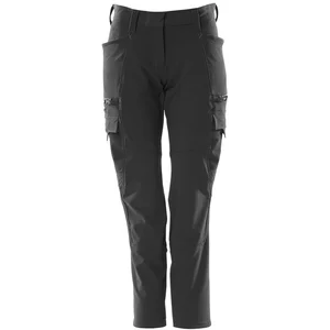 Mascot Pantalon De Travail Accelerate 18178 Big Thigh Pockets pas cher