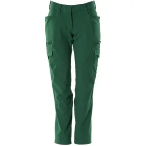 Mascot Pantalon De Travail Accelerate 18178 Big Thigh Pockets pas cher
