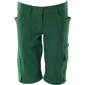 Mascot Short Accelerate 18044 pas cher