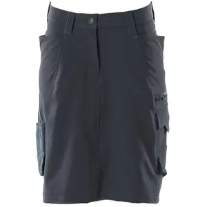 Mascot Jupe Accelerate 18147 pas cher