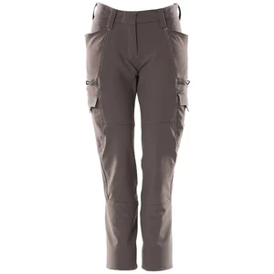 Mascot Pantalon De Travail Accelerate 18178 Big Thigh Pockets pas cher