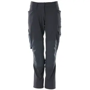 Mascot Pantalon De Travail Accelerate 18078 pas cher