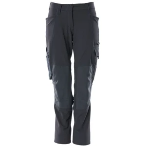 Mascot Pantalon De Travail Accelerate 18078 pas cher