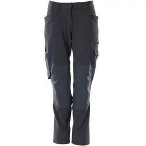 Mascot Pantalon De Travail Accelerate 18078 pas cher