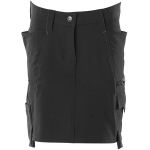 Mascot Jupe Accelerate 18247 pas cher