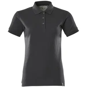 Mascot Polo à Manches Courtes Pour Femme Crossover 20693
