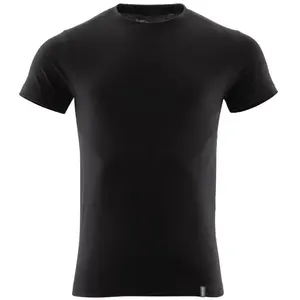 Mascot T-shirt à Manches Courtes Crossover 20382 pas cher