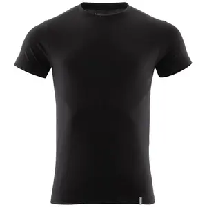 Mascot T-shirt à Manches Courtes Crossover 20382