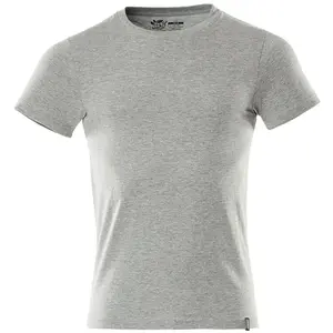 Mascot T-shirt à Manches Courtes Crossover 20382 pas cher