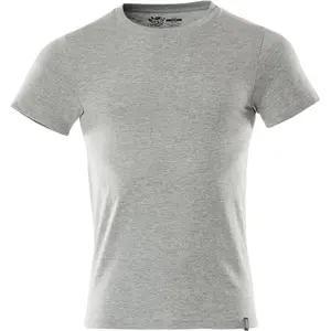 Mascot T-shirt à Manches Courtes Crossover 20382 pas cher
