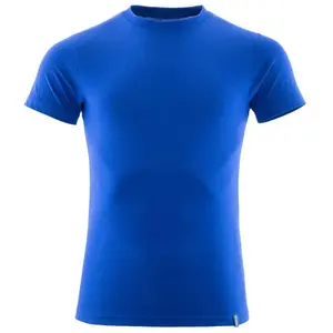 Mascot T-shirt à Manches Courtes Crossover 20382 pas cher