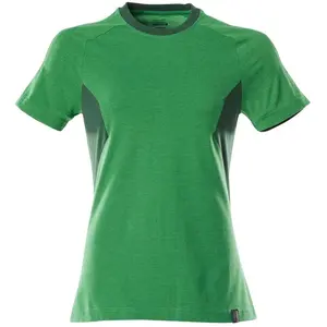 Mascot T-shirt à Manches Courtes Accelerate 18392 pas cher