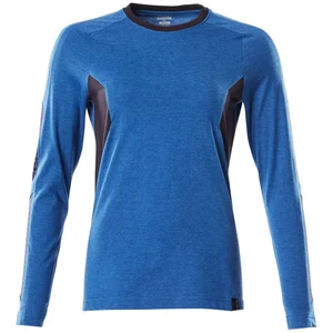 Mascot T-shirt à Manches Longues Accelerate 18391