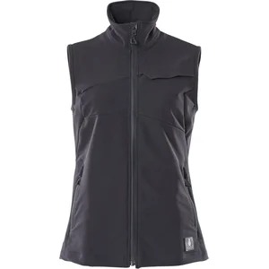 Comparateur de prix : Mascot Accelerate Bodywarmer 18375-511 - donkermarine - 4XL