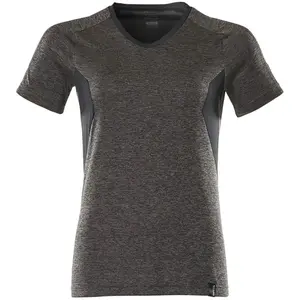 Mascot T-shirt à Manches Courtes Accelerate 18092 pas cher